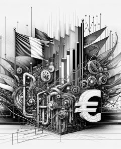 ai-eu-consumer-prices-april-2026