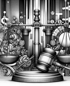 ai-eu-court-gambling