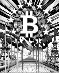 ai-eu-crypto-regulation