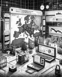 ai-eu-customs-reform