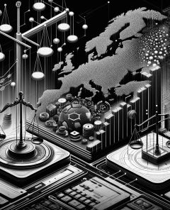 ai-eu-customs-reform