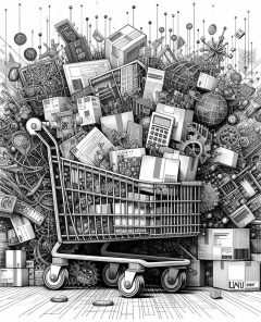 ai-eu-customs-shopping