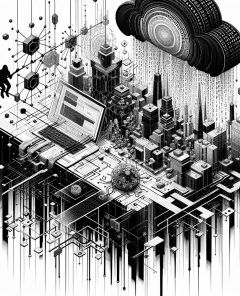 ai-eu-cyberattack