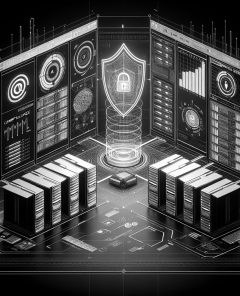 ai-eu-cybersecurity