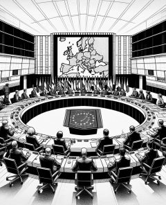 ai-eu-decision-making