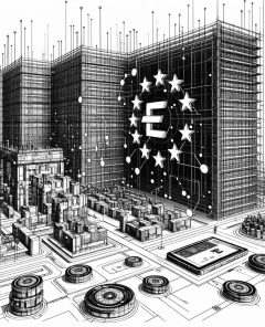 ai-eu-digital-reforms