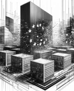 ai-eu-digital-regulation