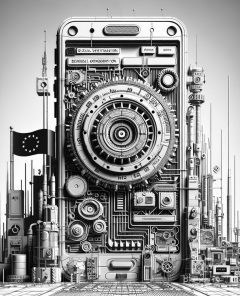 ai-eu-digital-verification