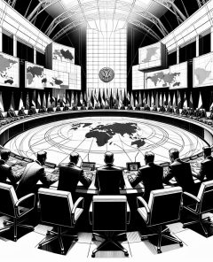 ai-eu-diplomacy-meeting