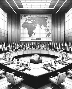 ai-eu-diplomacy-middle-east