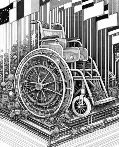 ai-eu-disability-card