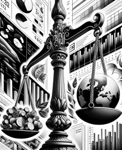ai-eu-emissions-trading-reform