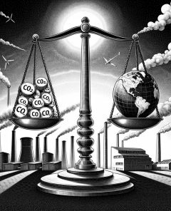 ai-eu-emissionshandel