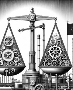 ai-eu-emissionshandel-reformen