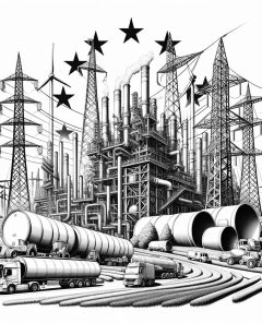 ai-eu-energy-aid