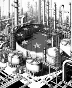 ai-eu-energy-coordination