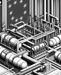 ai-eu-energy-coordination