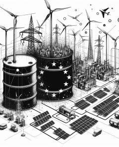 ai-eu-energy-measures