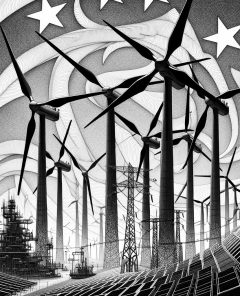 ai-eu-energy-policy