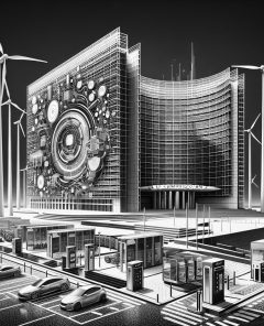 ai-eu-energy-strategy