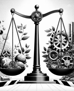 ai-eu-environment-regulations