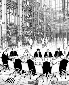 ai-eu-finance-ministers-tax