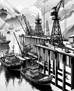 ai-eu-fisheries-aid