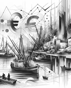 ai-eu-fishing-support