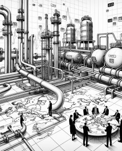 ai-eu-fuel-coordination