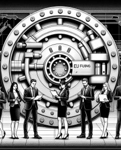 ai-eu-funding-crisis