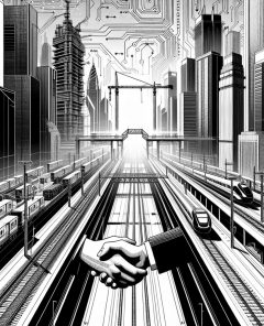 ai-eu-funding-infrastructure