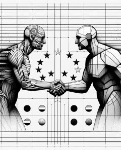 ai-eu-hungary-cooperation