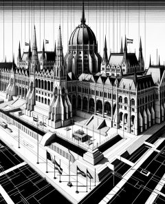 ai-eu-hungary-diplomacy