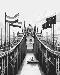 ai-eu-hungary-election