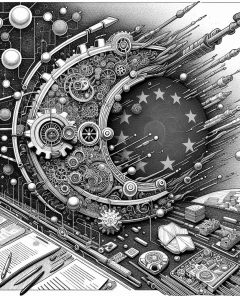 ai-eu-inc-startup-growth