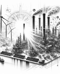 ai-eu-industry-decarbonization