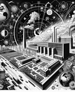 ai-eu-industry-electricity