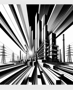 ai-eu-industry-electricity