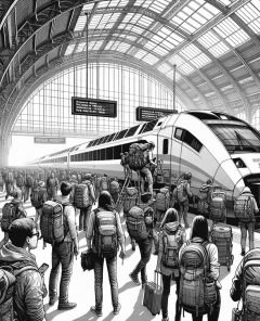 ai-eu-interrail-tickets