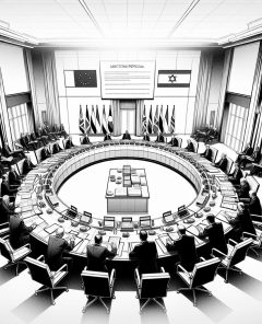 ai-eu-israel-diplomacy