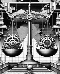 ai-eu-israel-trade-policy
