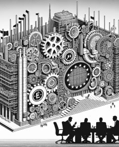 ai-eu-kommission-energy-tax