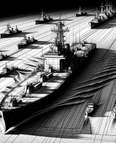 ai-eu-marine-security