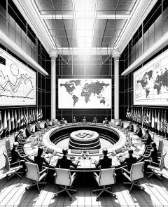 ai-eu-mercosur-trade