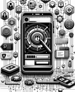 ai-eu-meta-age-verification