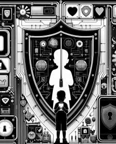 ai-eu-meta-child-protection