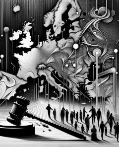 ai-eu-migration-policy