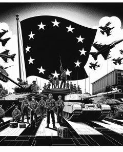 ai-eu-military-alliance