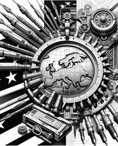 ai-eu-military-assistance