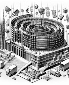 ai-eu-parliament-shopping